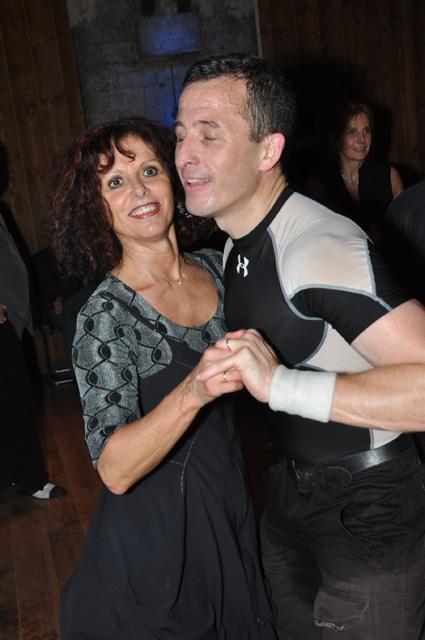 min 2013 12 15 station danse 091